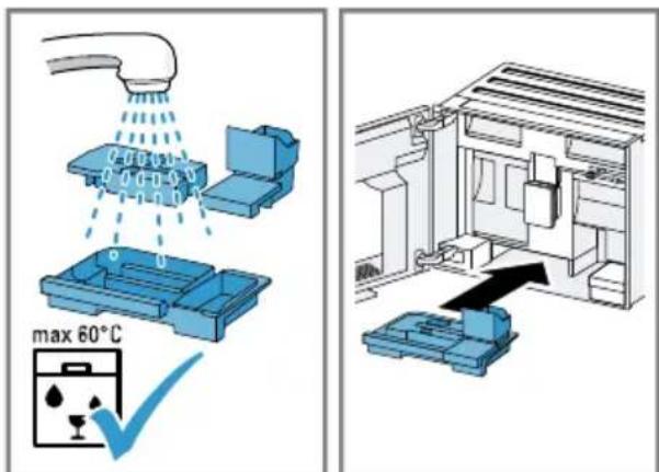 SIEMENS CT718L1W0 - 27
