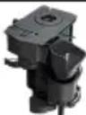 SIEMENS CT718L1W0 - Aperçu des programmes d'entretien - 6