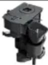 SIEMENS CT718L1W0 - Overzicht serviceprogramma's - 6