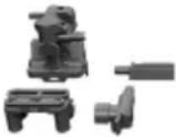 SIEMENS CT718L1W0 - Overzicht serviceprogramma's - 7