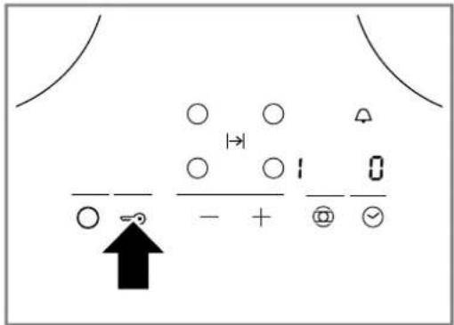 NEFF T16SBN1L0 - Grundeinstellung ändern - 1