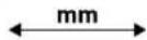 NEFF T16SBN1L0 - Installation instructions - 2