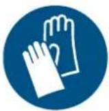 NEFF T16SBN1L0 - Installation instructions - 1