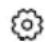 SIEMENS TP513R09 - ATTENTION! - 1