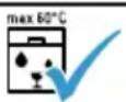 SIEMENS TP513R09 - ACHTUNG! - 1