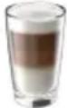 SIEMENS TP515R01 - Drinks overview - 4