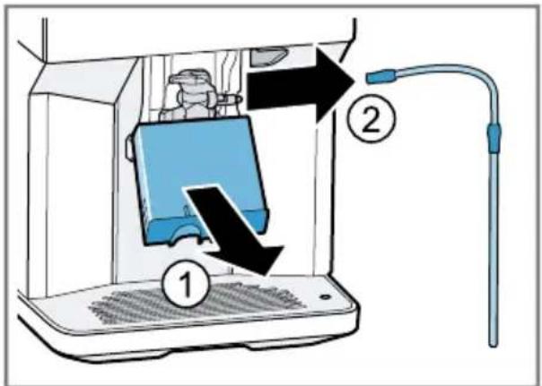 SIEMENS TP515R01 - 16