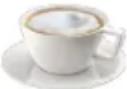 SIEMENS TP511R01 - Drinks overview - 3