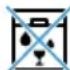 SIEMENS TP511R01 - ATTENTION! - 2