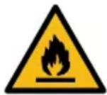 SIEMENS KX41FADE0 - ⚠️ WARNUNG – Brandgefahr! - 1