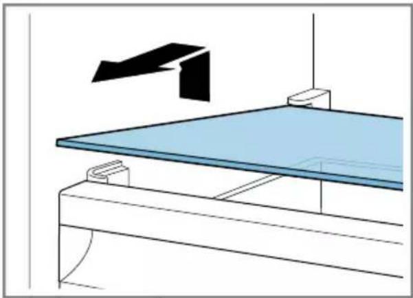 SIEMENS KX41FADE0 - 3