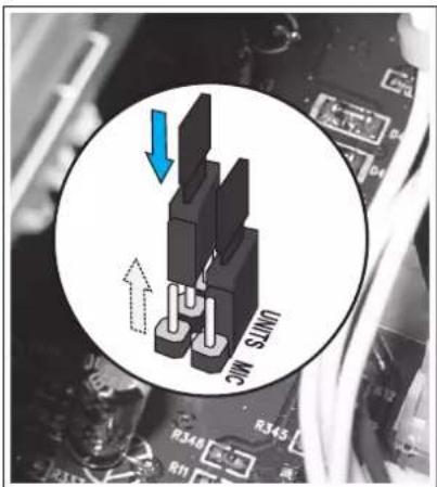 FBT MDS 6120 - ENTREE TELEPHONIQUE - 1