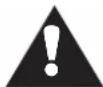 FBT MS02 CD3/T - ATTENTION - 1