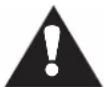FBT MS02 CD3/T - WARNING - 1
