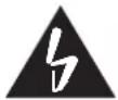 FBT MS02 CD3/T - ATTENZIONE - 2