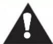 FBT MS02 CD3/T - ATTENZIONE - 1