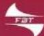 FBT MPU 4060 - 1