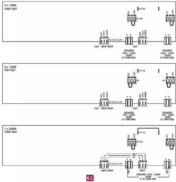 FBT MPU 4060 - ACHTUNG - 1