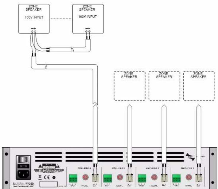 FBT MPU 4060 - CAUTION - 5