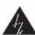 FBT MPU 4060 - INTRODUZIONE - 1