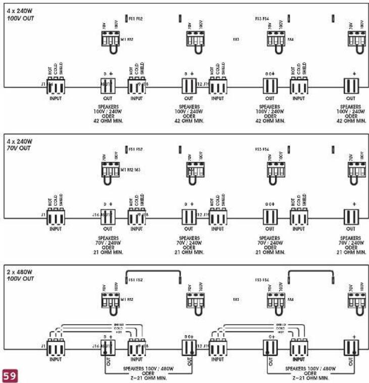 FBT MPU 4060 - ACHTUNG - 1