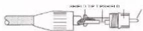 FBT MPU 4060 - 3