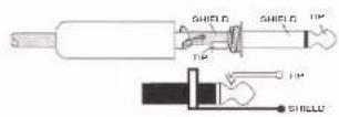 FBT MPU 4060 - 4