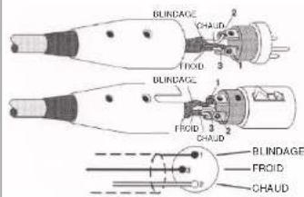 FBT MPU 4240 - ENTREES - 1