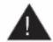 FBT MPU 4240 - INTRODUZIONE - 4