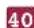 FBT MPU 4240 - CONTROLES ET FONCTIONS - 3