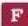 FBT MPU 4240 - 2) LIGNES A TENSION CONSTANTE - 1