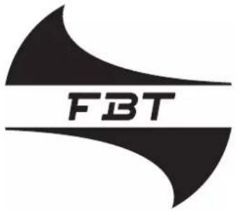 FBT MXA 3120 - ÜBERLASTUNG UND SCHUTZ - 1