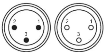 FBT MPA 5120 - Branchement DESEQUILIBREE - 1