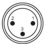 FBT MPA 5120 - Collegamento SBILANCIATO - 1