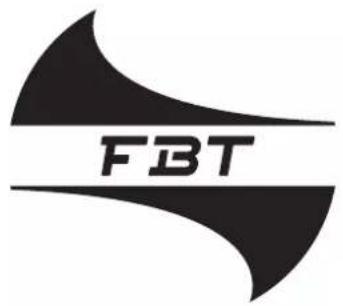 FBT MXA 3240 - ÜberLASTUNG UND SCHUTZ - 1
