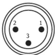 FBT MXA 3240 - Branchement DESEQUILIBREE - 1