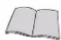 PANASONIC SD-R2550 - Cuisson seule - 1