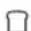 PANASONIC SD-R2550 - Sandwich Bread - 1