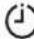PANASONIC SD-R2550 - Option icon - 4