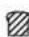 PANASONIC SD-R2550 - Option icon - 2
