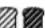 PANASONIC SD-R2550 - Sandwich Bread - 2