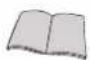 PANASONIC SD-R2550 - Cake Kneading - 1
