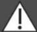 PANASONIC SD-R2550 - WARNING - 3