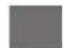 PANASONIC SD-R2550 - Necessary operation icon - 4