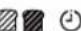 PANASONIC SD-R2550 - Pain de Sandwich - 2