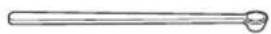 PANASONIC SD-R2550 - Sourdough starter spoon - 1