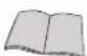 PANASONIC SD-R2550 - Recettes sans gluten - 1