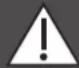 PANASONIC SD-R2550 - Safety Precautions - 5