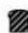 PANASONIC SD-R2550 - Option icon - 3