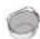 PANASONIC SD-R2550 - Necessary operation icon - 1